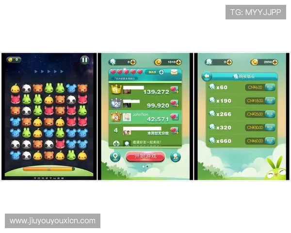 九游app手机游戏排行榜2026年度最受欢迎的游戏推荐与下载攻略