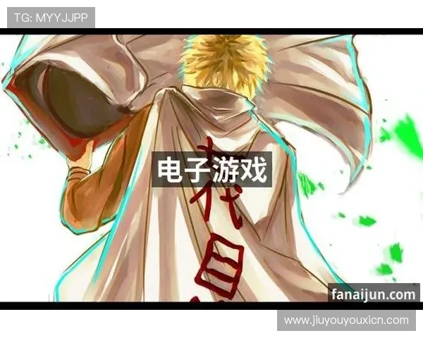 九游会J9官网app下载遇到问题怎么办,常见故障解决方案全解析