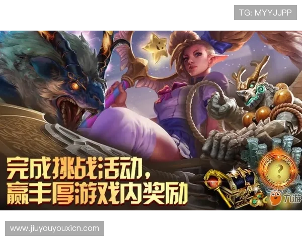 九游体育亚洲体育官网入口提供丰富的优惠活动和奖励机制,助你赢取更多体育娱乐福利