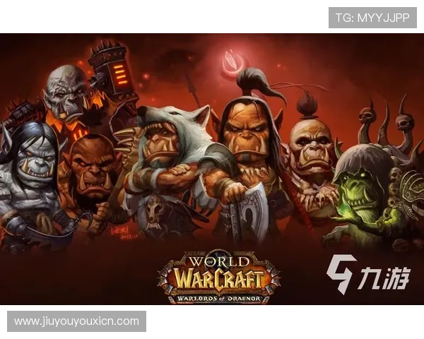 九游大厅的安全支付体系详解保障玩家资金安全与交易顺畅