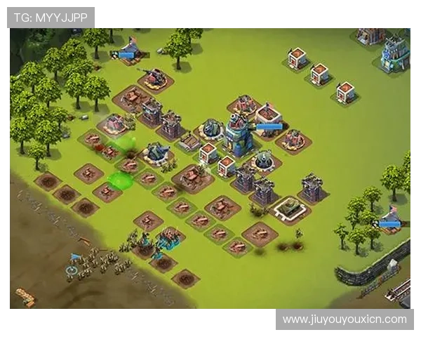 九游官网入口我的战争玩家交流社区,分享你的战斗心得与策略