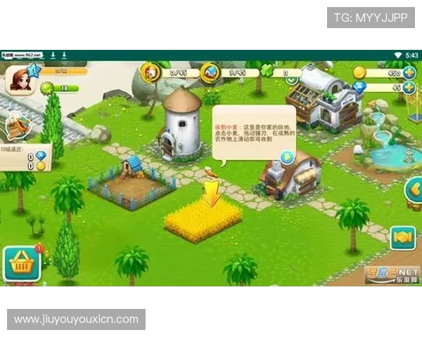 九游安卓版官网最新版本下载地址及详细安装教程指南